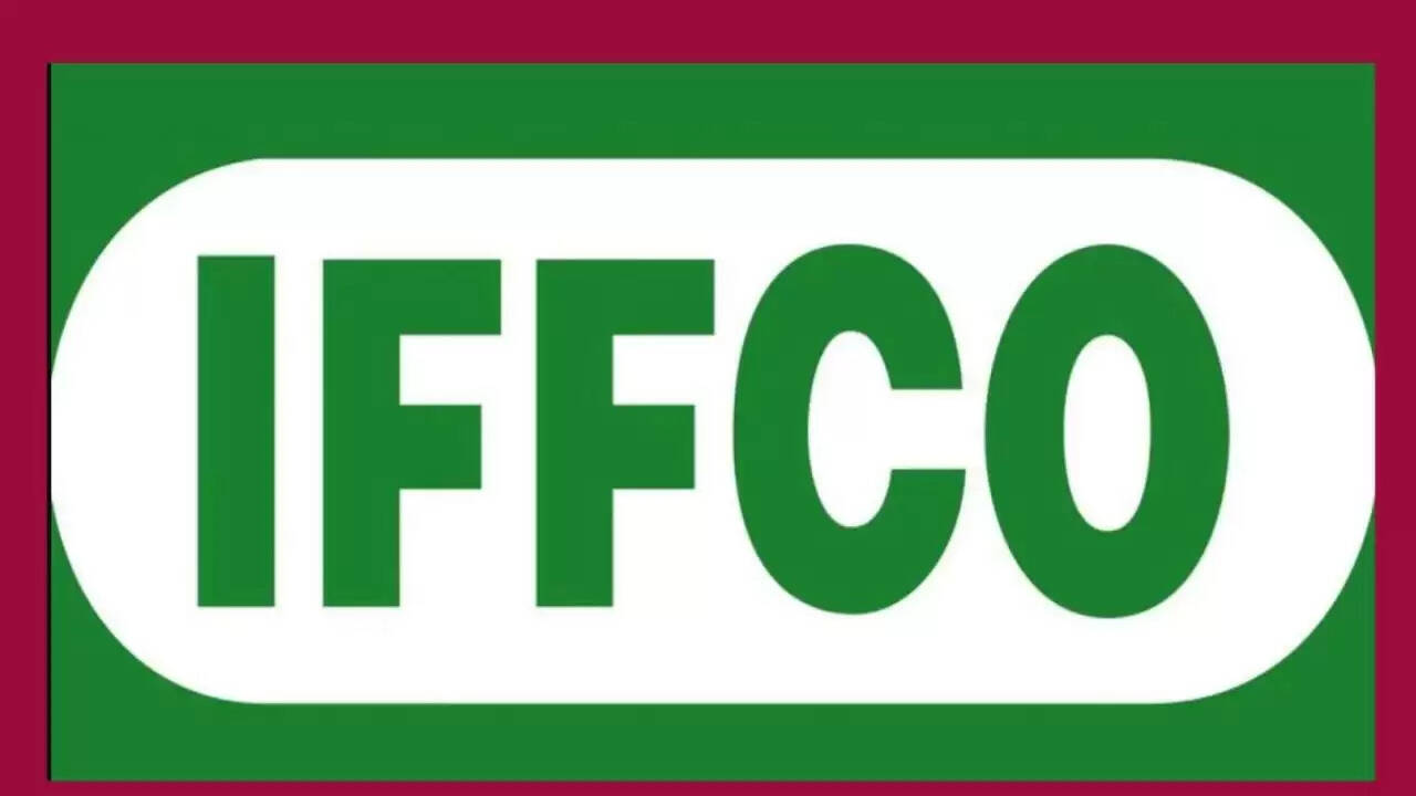 Jobs in trainee posts in IFFCO, will get salary up to 70 thousand