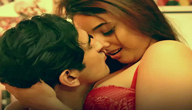 जिस लड़के में होते है ये गुण, वो किसी भी लड़की को बना सकता है अपना दीवाना