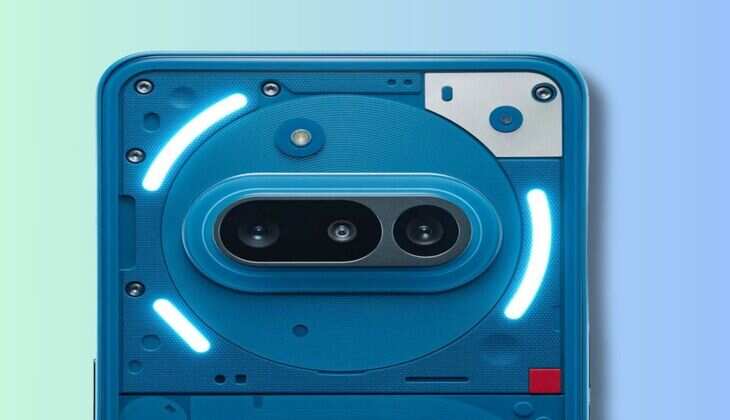 Nothing Phone 4a Pro इस दिन होगा लॉन्च, जानिए क्या मिलेंगे फीचर्स