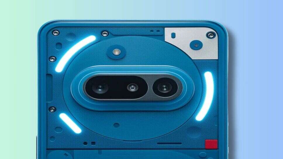 Nothing Phone 4a Pro इस दिन होगा लॉन्च, जानिए क्या मिलेंगे फीचर्स