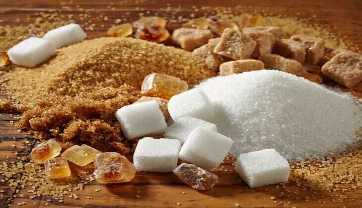 अच्छे स्वास्थ्य के लिए छोड़ दें शक्कर और चीनी, हेल्दी लाइफस्टाइल के लिए चाय दूध में डालें ये तीन चीजें