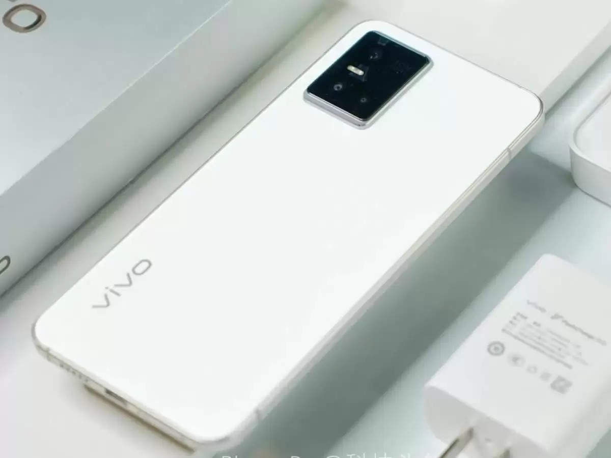 कहर मचाने आ रहा Vivo का 8 हजार रुपये वाला धाकड़ Smartphone, फीचर्स देख हो जाओगे दीवाने 