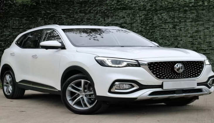 आने वाली है भारत की सबसे सस्ती इलेक्ट्रिक कार, शानदार लुक दिल जीत लेगा