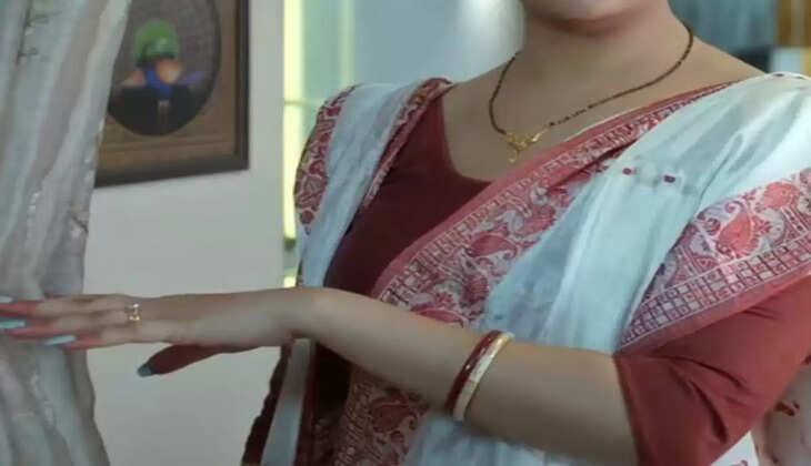 Affair : 35 साल की मकान मालकीन ने 24 साल के लड़के से बनाए संबंध, अब हुई मुश्किल