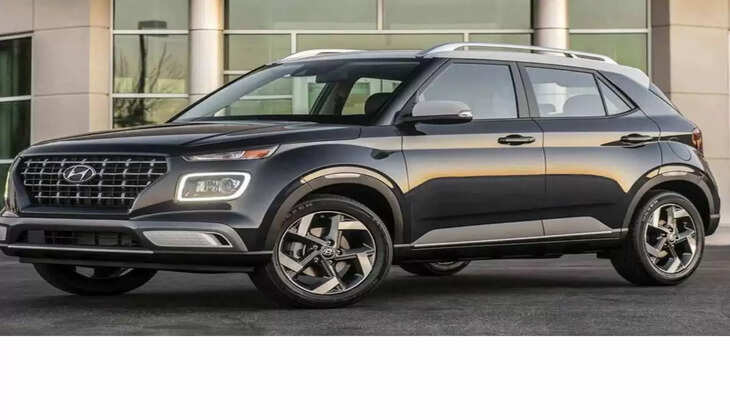 Online कैसे कर सकते हैं 2022 Hyundai Venue की बुकिंग, समझें पूरी प्रोसेस