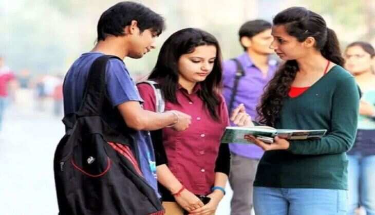 Sarkari Naukri : बिहार में 7279 पदों पर शिक्षकों की निकली भर्ती, अप्लाई करने के बचे हैं 15 दिन&nbsp;