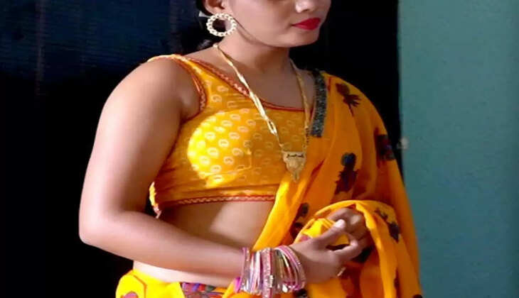 Love Affair : पति से नहीं मिली संतुष्टि, महिला को ननदोई ने दी हर वो खुशी