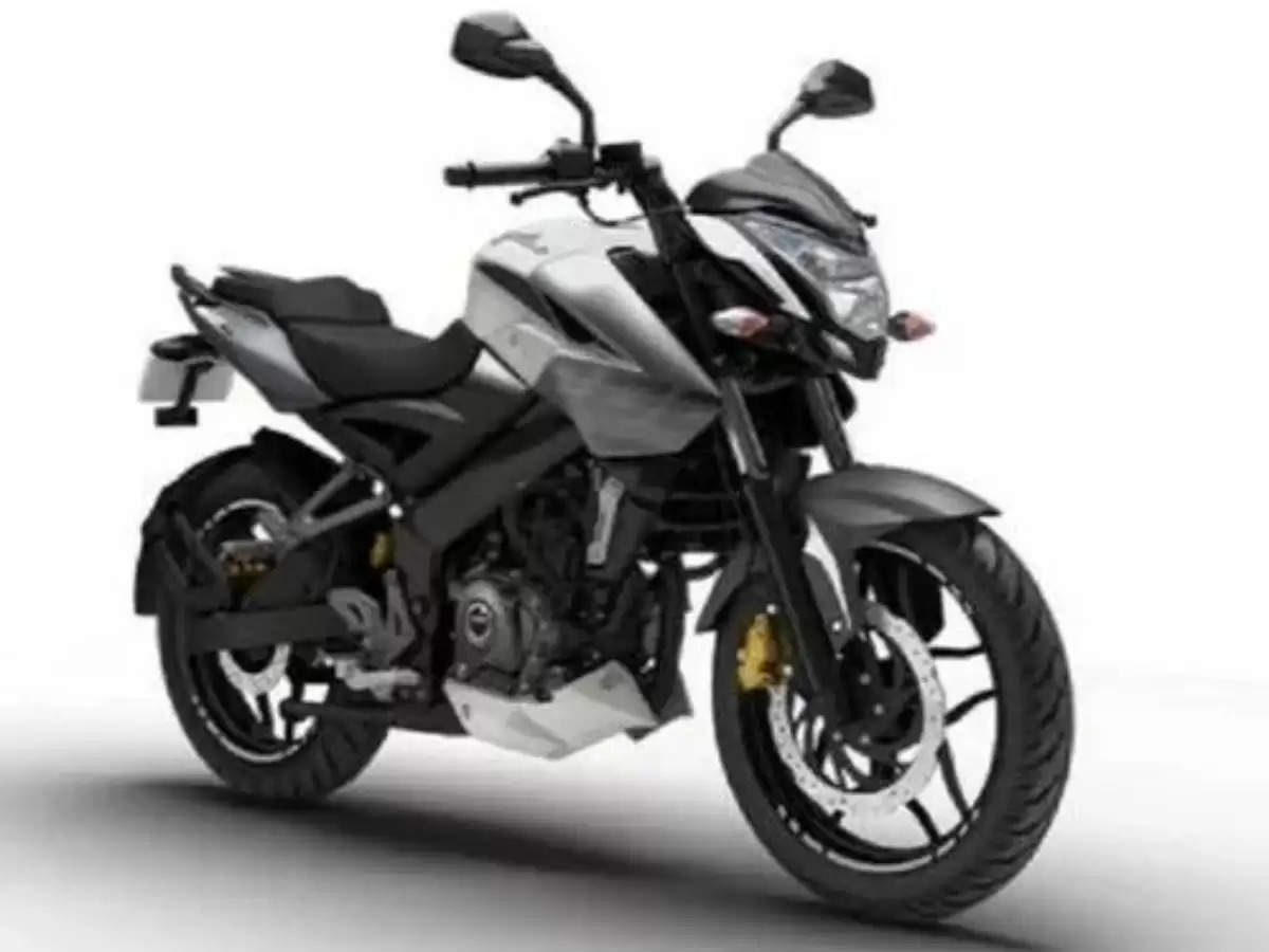 New Bike : महज 30 हजार में आज ही घर ले आएं Bajaj Pulsar, नहीं तो चुक जाओगे मौका