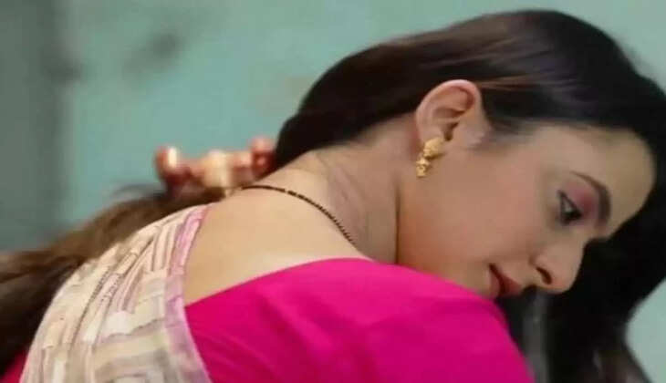 Affair Story&nbsp;: पति से नहीं मुझे उनके दोस्त ने दी संतुष्टि, ये है उस रात का कहानी