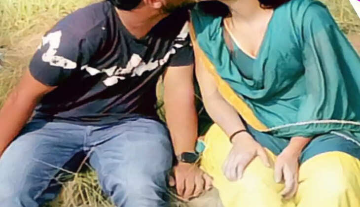 Jija Sali Story : साली के साथ छेड़खानी करता था जीजा, अब हो गया ये काम&nbsp;