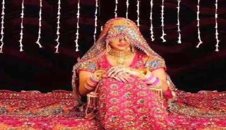 होटल न्यूज़