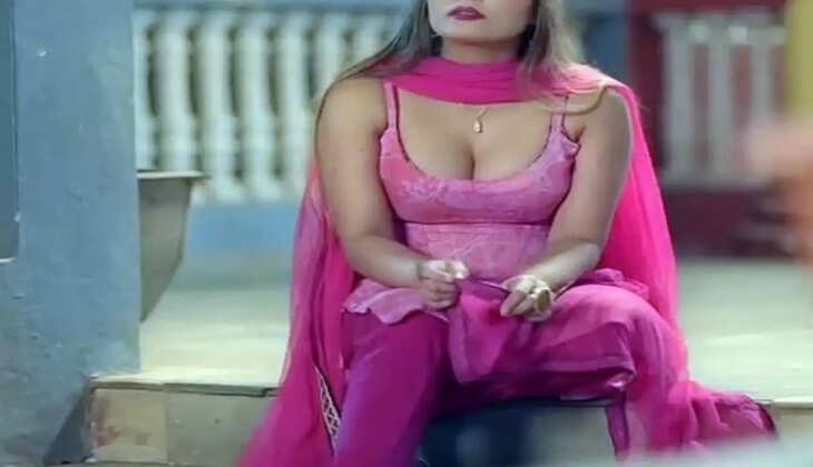 लव स्टोरी