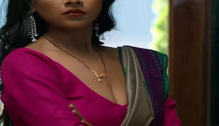 एक्सट्रामैरिटल अफेयर