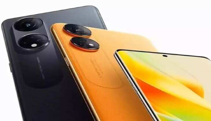  India में कहर बरपाने आया सबसे धाकड़ Phone, जानिए कीमत 