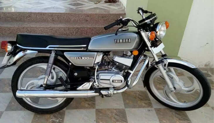 इन दो बाइक्स के लिए दिवाने हुए लोग, जानिए खासियत