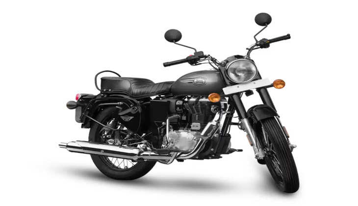 Offer : मात्र 9 हजार में आज ही घर ले आएं धमाकेदार बुलेट, जानिए क्या है स्कीम&nbsp;