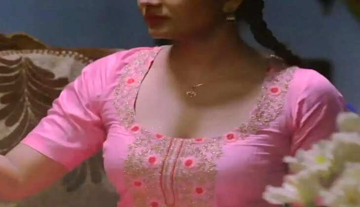 लेटेस्ट न्यूज़