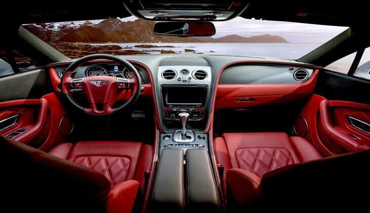 जल्द लॉन्च होने जा रही हैं ये छह धांसू कार, फिचर्स एक से बढ़कर एक, माइलेज भी गजब का