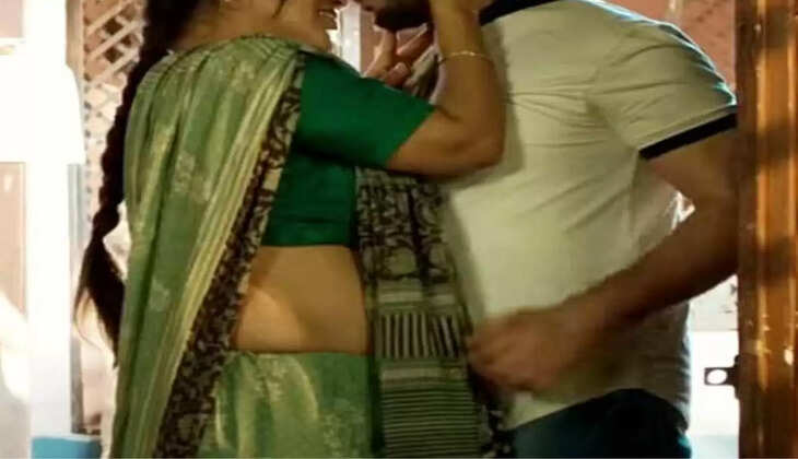 Extra Marital Affair: पड़ोसी के बेडरूम में थी पत्नी, पति ने रंगे हाथों पकड़ा, फिर हुआ...