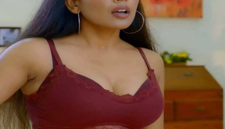 आज की खबरें 