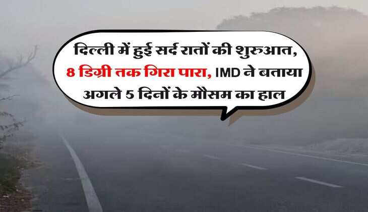 UP Gold Rate : यूपी में बंपर उछले सोने के भाव, जानिए नोएडा से लखनऊ तक चलते रहे गोल्ड के लेटेस्ट रेट