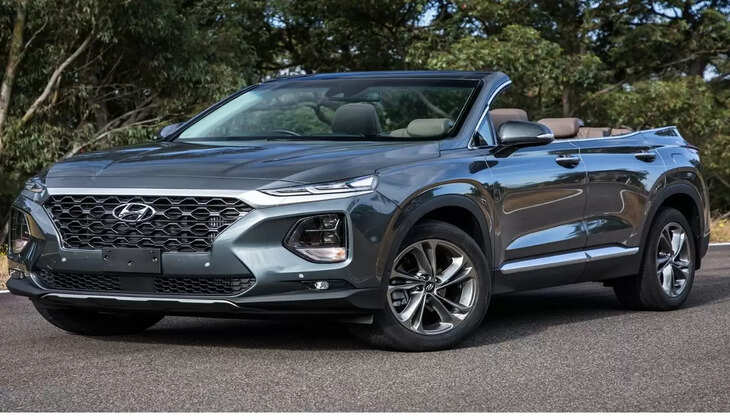  छोटे साइज वाली जबरदस्त कार , कम किमत में बेहतरीन फीचर्स..