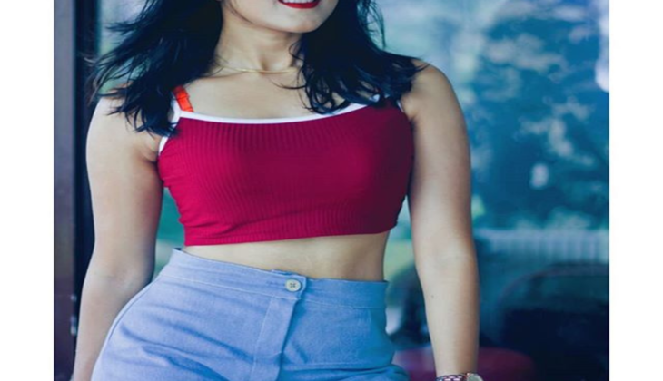 एक्सट्रामैरिटल अफेयर न्यूज़