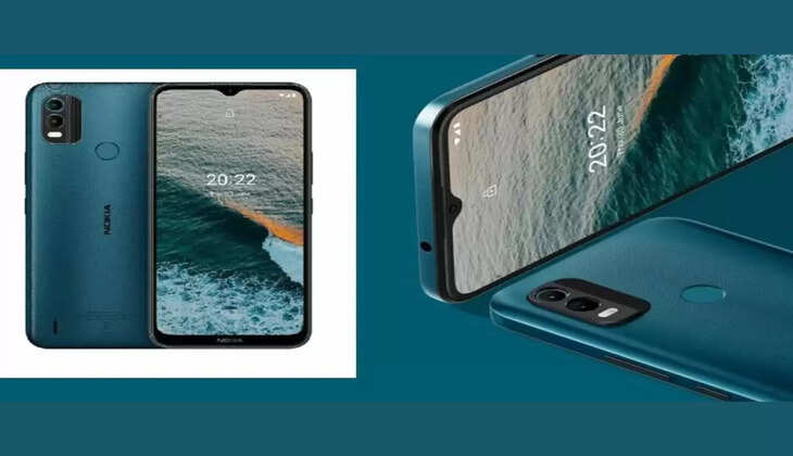 इस से सस्ता क्या लोगे, मात्र 599 रुपये में घर ले आएं Nokia का ये धाकड़ Smartphone