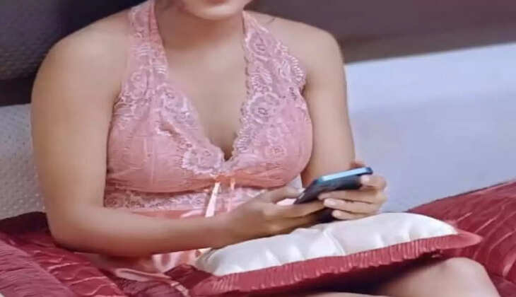 Affair : 22 साल की लड़की अपनी बहन को सुलाकर 45 साल के जीजा से बनाती थी संबंध, अब हुई मुश्किल