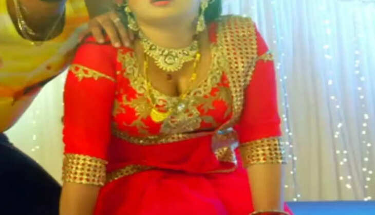 UP : कई सालों से पति गलत तरीके से बना रहा था संबंध, पत्नी ने पुलिस के सामने खोले बेडरूम के राज