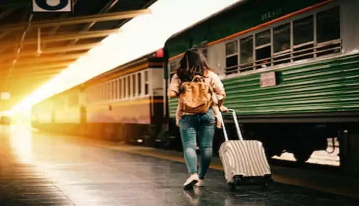 Free Travel Tips : जेब में से एक भी पैसा खर्च किए करें इन चार जगहों की घूमाई, रहना खाना सब होगा फ्री