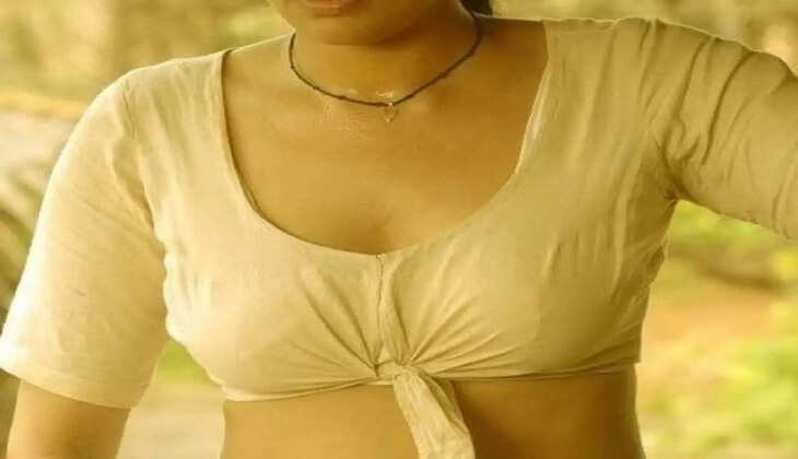 Chachi Bhatija Story : आंटी के साथ रात गुजारना चाहता था भतीजा, नहीं मानी तो किया ये काम