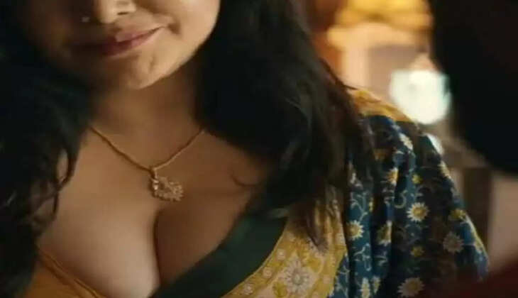 extramarital affair:  दामाद ने पहले ससुर को शराब पिलाई फिर सास के साथ किया ये काम