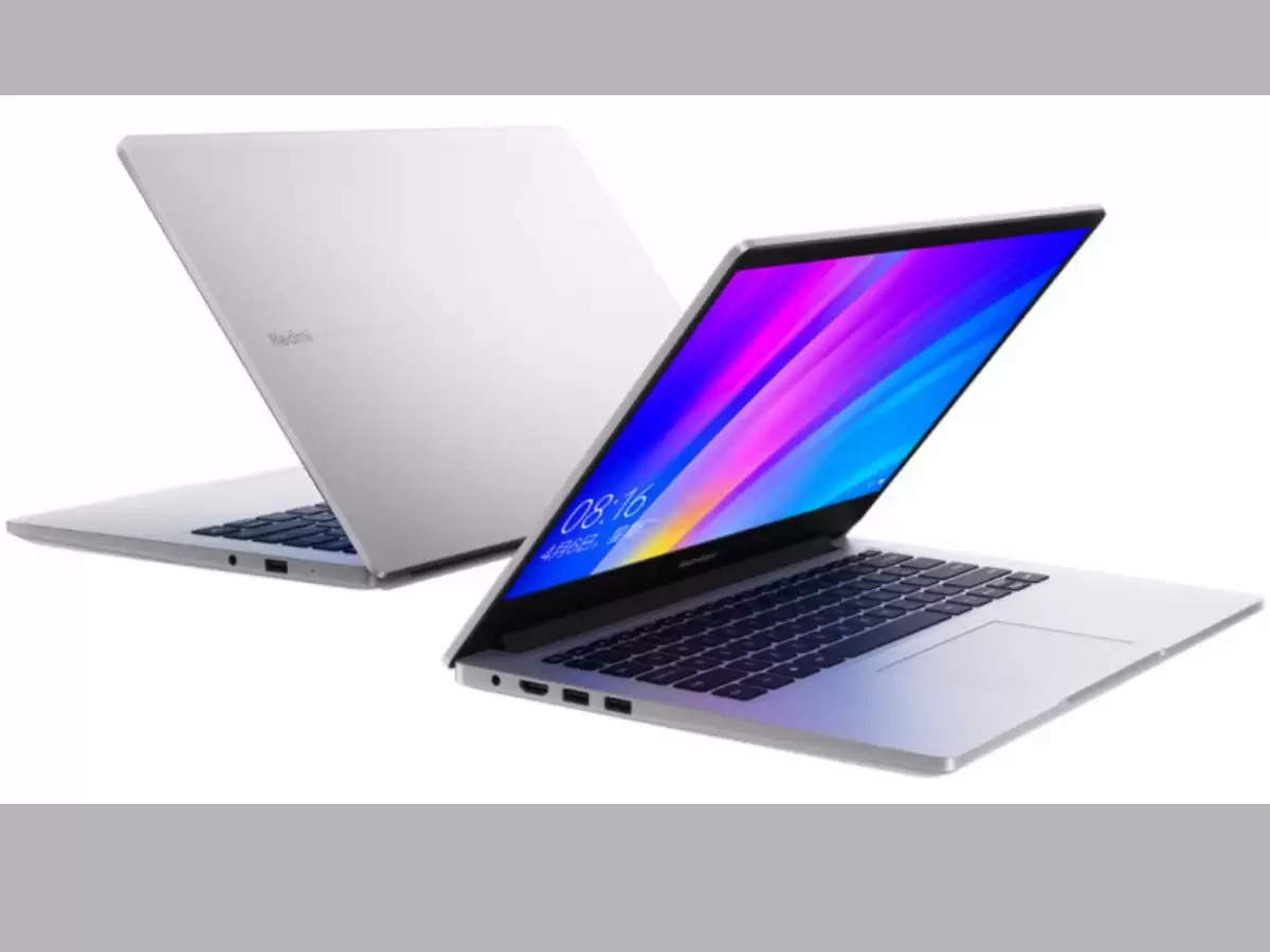 जल्द लॉन्च करेगा Jio सस्ता लैपटॉप, कीमत जान आप भी हो जाएंगे हैरान 
