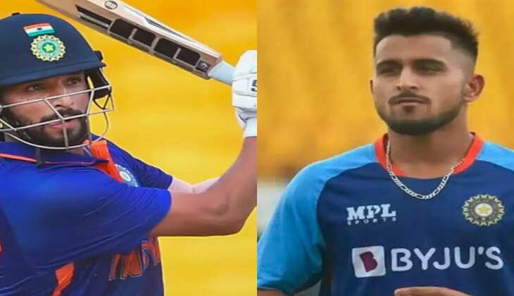  रजत पाटीदार