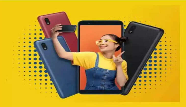 सस्ते हुए ये स्मार्टफोन, कीमत व फीचर्स देख रह जाओगे दंग