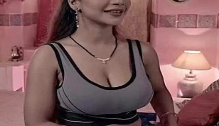 हिंदी समाचार