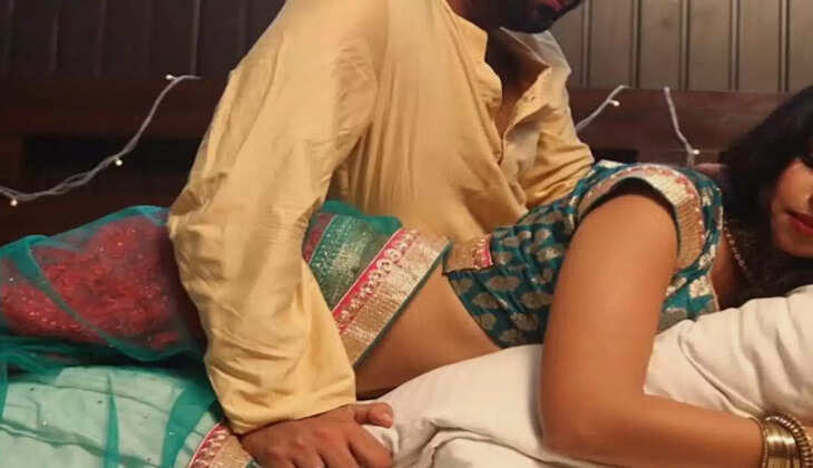 Suhagrat: 4 साल से था प्यार, फिर हुई शादी, अब दुल्हन ने सुहागरात मनाने से किया इनकार