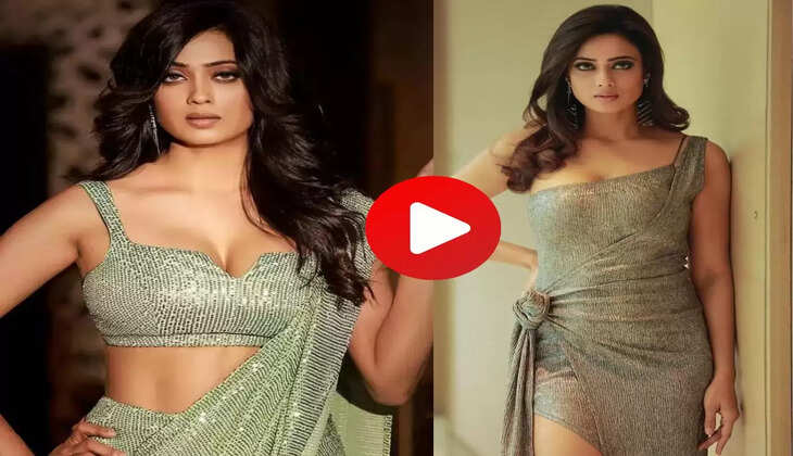 Shweta Tiwari : इस एक्ट्रेस ने 500 रुपये में शुरू किया था सफर, आज इतने करोड़ की है मालकिन 