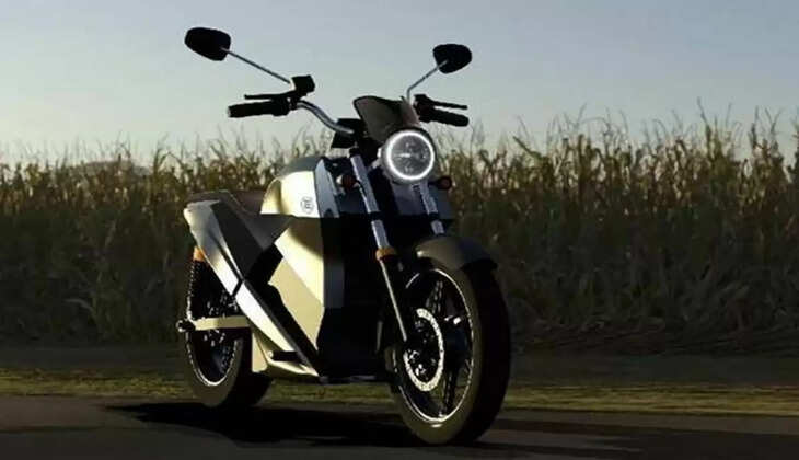  इलेक्ट्रिक टू-व्हीलर को खरीदने से पहले जाननी जरूरी है ये बाते.........