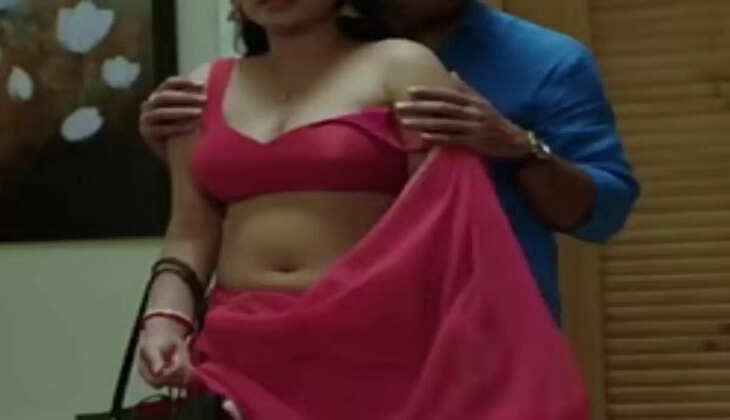 My Story : पत्नी ने कहा थकी हुई हूं, नहीं बना सकती संबंध, फिर पति ने पार कर दी सारी हद