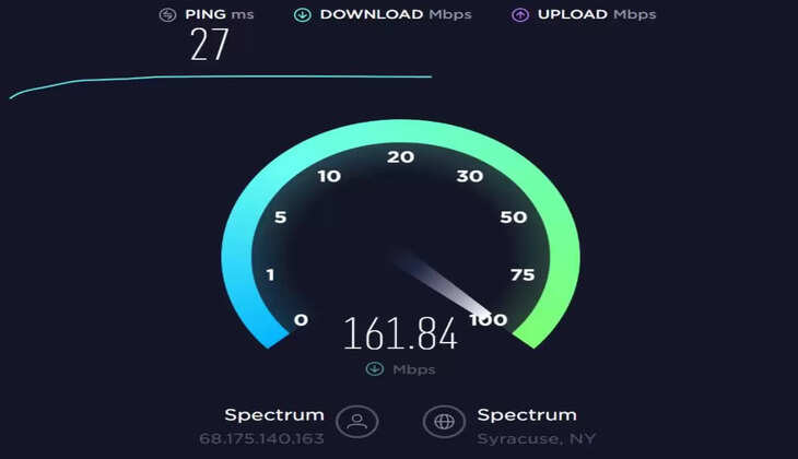 internet speed booster