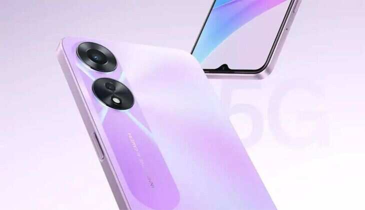 धूम मचाने आया Oppo का Cute Smartphon, फीचर्स देख हो जाएंगे खुश 