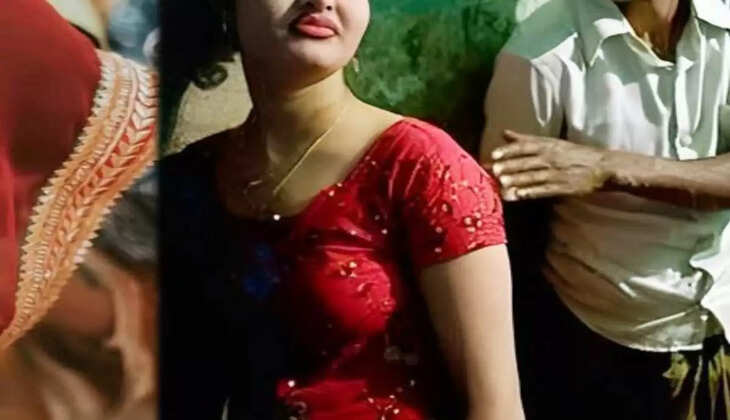 Sasur Bahu Affair Story: होटल के कमरे में आपत्तिजनक हालत में मिले ससुर और बहू, जानिये पूरा मामला