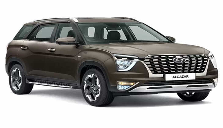 2 साल बाद भारतीय बाजार में उतरेगी Hyundai की ये SUV