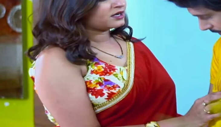 Affair: पति के सोने के बाद रात को पड़ोसी के पास में जाती थी महिला, ऐसे फूटा भांड़ा