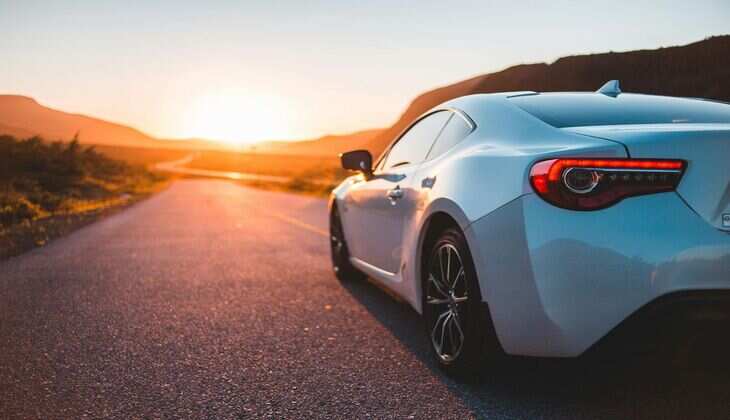 इन गाड़ियों ने बिखेरा देश में अपना जलवा, मात्र 6 महीने में 10 लाख परिवारों का बनी हिस्सा