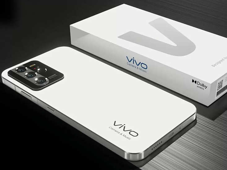 20 हजार वाला VIVO का ये फोन मिल रहा सिर्फ 549 रुपये में 