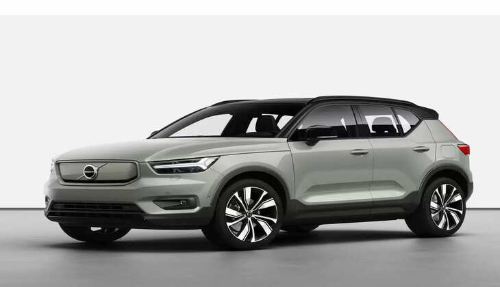 Electric Vehicle: जल्द मार्केट में पेश करेगी ये इलेक्ट्रिक कारें, फीचर्स भी होगें धांसू