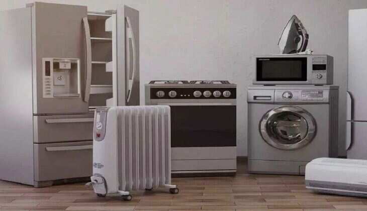 Car, मोबाइल, लैपटॉप समेत 134 इलेक्ट्रॉनिक सामान हो जाएंगे कबाड़, सरकार ने उठाया ये कदम